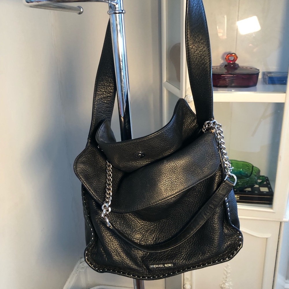 Michael Kors X-Large Hobo (2024)